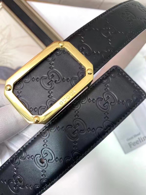 Thắt lưng nam Gucci siêu cấp TLSC2006 z2981797913842 0c1e4224d079cd5856d75c906820cc72 510x680 - Thắt lưng nam Gucci siêu cấp TLSC2006
