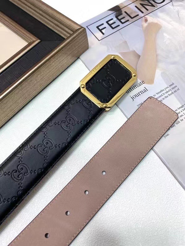 Thắt lưng nam Gucci siêu cấp TLSC2006 z2981797917552 c919f75773f81f24d939b380194c3255 510x680 - Thắt lưng nam Gucci siêu cấp TLSC2006