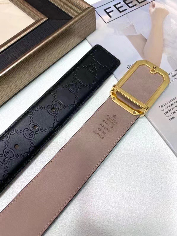Thắt lưng nam Gucci siêu cấp TLSC2006 z2981797921751 eb53f5f0539bd3b9d1a5003f203e6f37 510x680 - Thắt lưng nam Gucci siêu cấp TLSC2006
