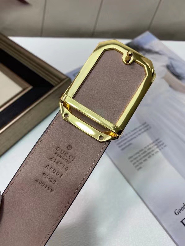Thắt lưng nam Gucci siêu cấp TLSC2006 z2981797924885 3f03823bba38b3464013b9029a446ae5 510x680 - Thắt lưng nam Gucci siêu cấp TLSC2006
