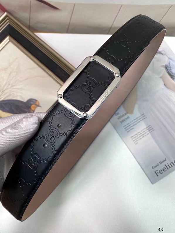 Thắt lưng nam Gucci siêu cấp TLSC2007 z2981798596574 704ee4f074ebc81c883383b801f50657 510x680 - Thắt lưng nam Gucci siêu cấp TLSC2007