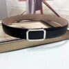 Thắt lưng nam Gucci siêu cấp TLSC2006 z2981798600497 4ee8cd5a95a276a5ada229e9135b6c0f 100x100 - Thắt lưng nam Gucci siêu cấp TLSC2006