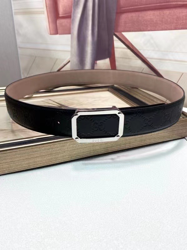 Thắt lưng nam Gucci siêu cấp TLSC2007 z2981798600497 4ee8cd5a95a276a5ada229e9135b6c0f 510x680 - Thắt lưng nam Gucci siêu cấp TLSC2007