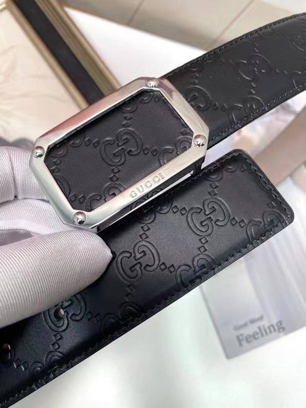 Thắt lưng nam Gucci siêu cấp TLSC2007 z2981798603682 938cff2d572c7067ca95acf2c8acbeb7 510x680 - Thắt lưng nam Gucci siêu cấp TLSC2007