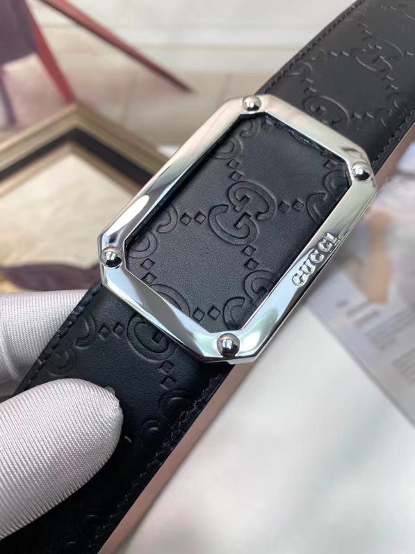 Thắt lưng nam Gucci siêu cấp TLSC2007 z2981798608473 eb920df352746c89e18a2f485140b027 510x680 - Thắt lưng nam Gucci siêu cấp TLSC2007