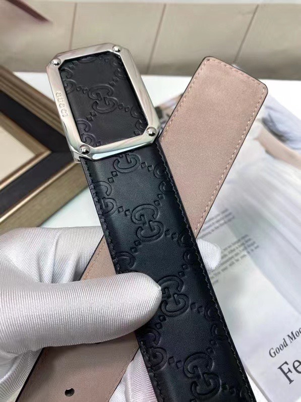 Thắt lưng nam Gucci siêu cấp TLSC2007 z2981798611674 fe3f7b954f83cb3f1bddfb94192a8956 510x680 - Thắt lưng nam Gucci siêu cấp TLSC2007