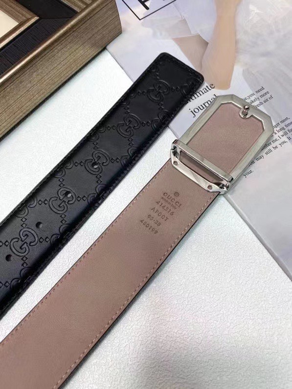 Thắt lưng nam Gucci siêu cấp TLSC2007 z2981798615552 3d5c710ca12176ba9ab330d13feff7e8 510x680 - Thắt lưng nam Gucci siêu cấp TLSC2007