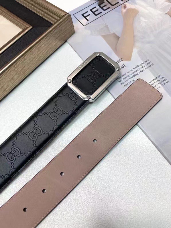 Thắt lưng nam Gucci siêu cấp TLSC2007 z2981798618974 470a698ccdca08549542c0c8dda5f233 510x680 - Thắt lưng nam Gucci siêu cấp TLSC2007