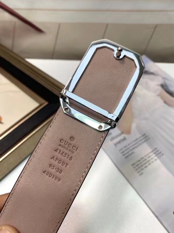 Thắt lưng nam Gucci siêu cấp TLSC2007 z2981798623153 6417e78c906af9eb9bc726213e84bc33 510x680 - Thắt lưng nam Gucci siêu cấp TLSC2007