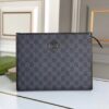 Ví nam Louis Vuitton siêu cấp VNSC2009 z2981807971732 03e0cb046b95d45dde26ed7734a501b9 100x100 - Ví nam Louis Vuitton siêu cấp VNSC2009