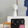 Ví nam Louis Vuitton siêu cấp VNSC1982 z2981847058324 5d7ec1b0a8aa5bb9ff048dd66e9da45c 100x100 - Ví nam Louis Vuitton siêu cấp VNSC1982