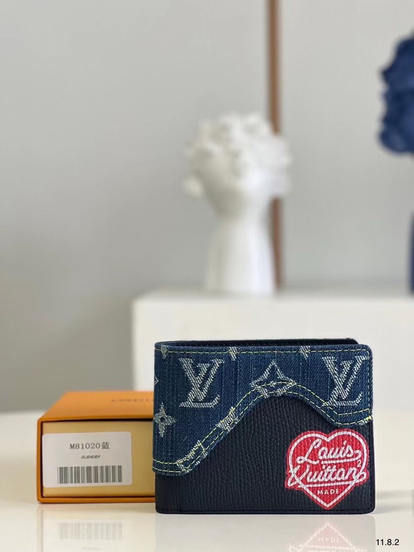 Ví nam Louis Vuitton siêu cấp VNSC2009 z2981847227478 428ef44e3c9a887f707eb5445c2bf0c2 510x680 - Ví nam Louis Vuitton siêu cấp VNSC2009