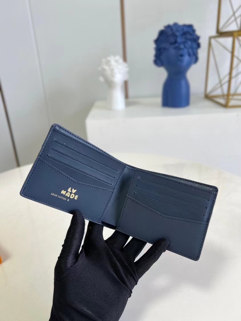 Ví nam Louis Vuitton siêu cấp VNSC2009 z2981847238298 bceb0f34ea8ee1ebb4318f8544697f12 510x680 - Ví nam Louis Vuitton siêu cấp VNSC2009