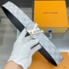 Thắt lưng nam Gucci siêu cấp TLSC2007 z2989548172050 d5b7552d363ce44d7526a8fa14841a97 100x100 - Thắt lưng nam Gucci siêu cấp TLSC2007