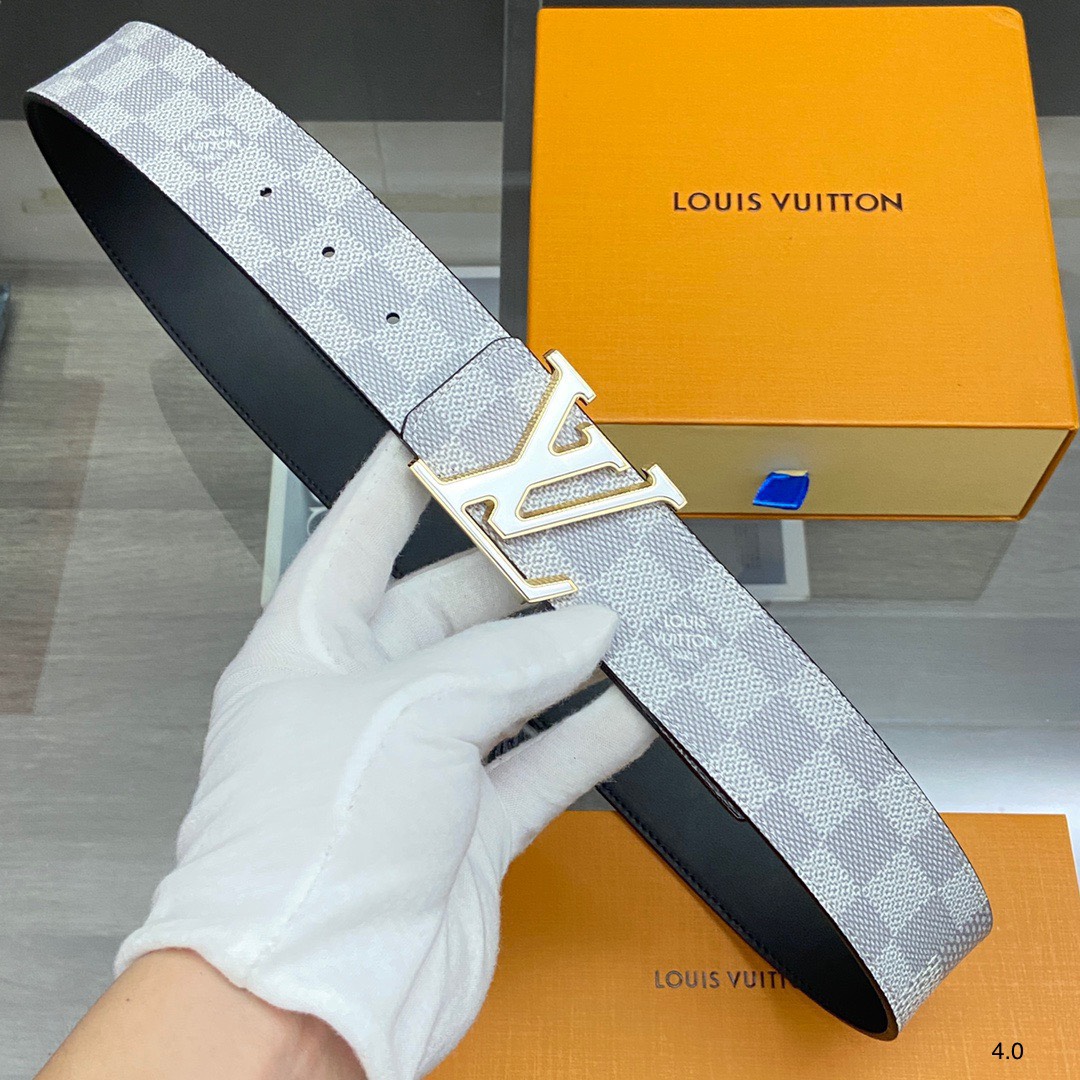 Thắt lưng nam Louis Vuitton siêu cấp TLSC2011 z2989548172050 d5b7552d363ce44d7526a8fa14841a97 510x510 - Thắt lưng nam Louis Vuitton siêu cấp TLSC2011