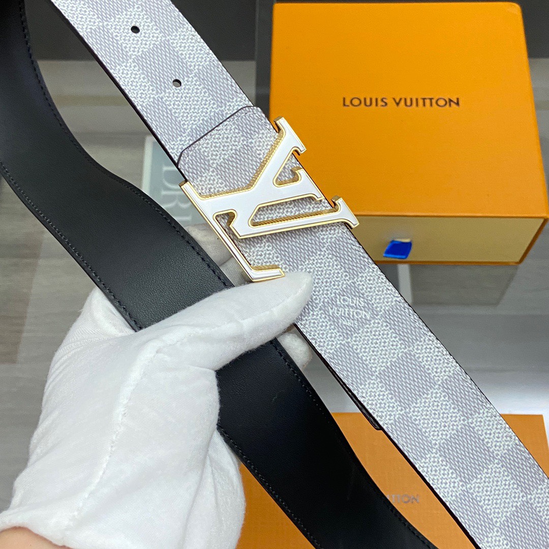 Thắt lưng nam Louis Vuitton siêu cấp TLSC2011 z2989548178826 0010e92829144087ebfb31a01a003c19 510x510 - Thắt lưng nam Louis Vuitton siêu cấp TLSC2011