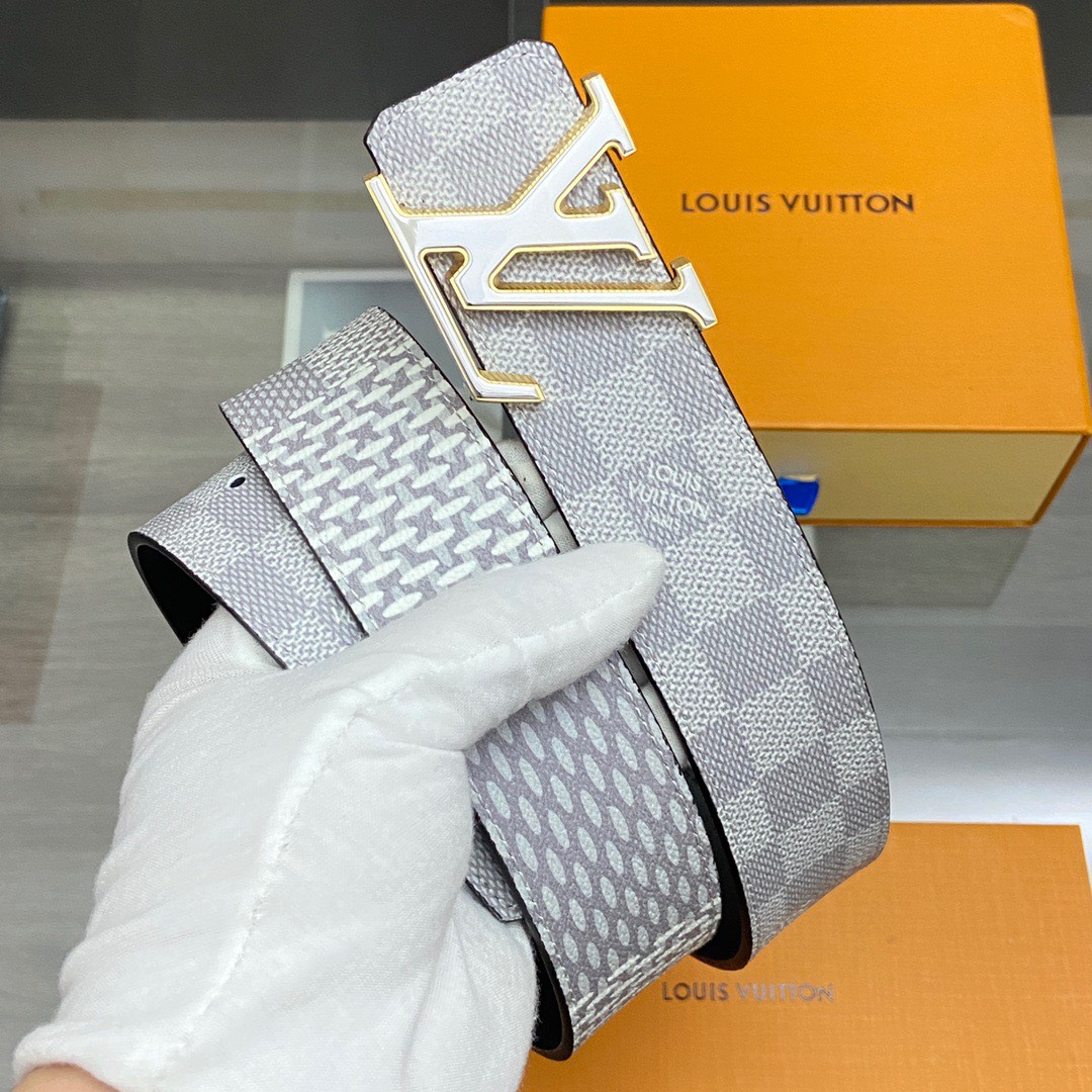 Thắt lưng nam Louis Vuitton siêu cấp TLSC2011 z2989548183759 3ccc784ee808d2291902db4fa065966e 510x510 - Thắt lưng nam Louis Vuitton siêu cấp TLSC2011
