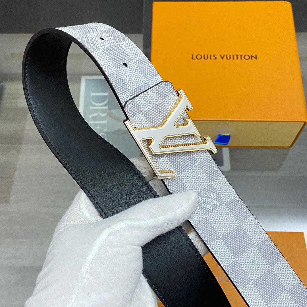 Thắt lưng nam Louis Vuitton siêu cấp TLSC2011 z2989548189905 f88d29d9acafb97072f8c1a1ffe95108 510x510 - Thắt lưng nam Louis Vuitton siêu cấp TLSC2011