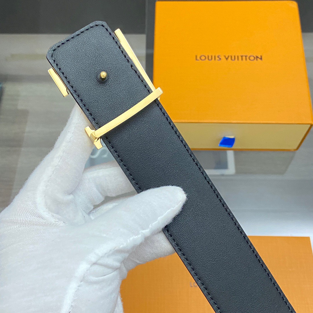 Thắt lưng nam Louis Vuitton siêu cấp TLSC2011 z2989548196145 122a278df64c43c3c36c95ae4923db66 510x510 - Thắt lưng nam Louis Vuitton siêu cấp TLSC2011