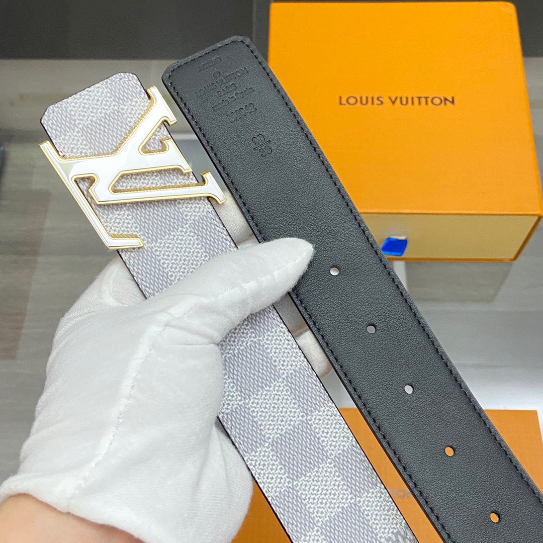 Thắt lưng nam Louis Vuitton siêu cấp TLSC2011 z2989548202217 52a2e217106367d45838e1fd61bf88f5 510x510 - Thắt lưng nam Louis Vuitton siêu cấp TLSC2011