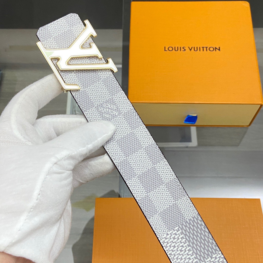 Thắt lưng nam Louis Vuitton siêu cấp TLSC2011 z2989548209856 82f49047113c67224235c9754daa953c 510x510 - Thắt lưng nam Louis Vuitton siêu cấp TLSC2011