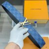 Thắt lưng nam Louis Vuitton siêu cấp TLSC2011 z2989548559280 5e9d9fc9837724ee3575168a373c02c9 100x100 - Thắt lưng nam Louis Vuitton siêu cấp TLSC2011