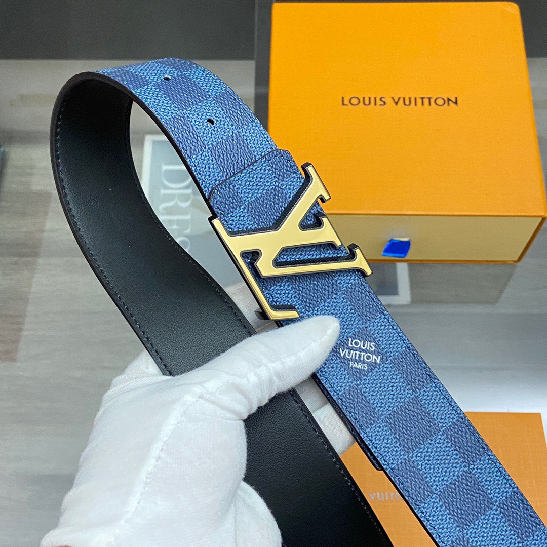 Thắt lưng nam Louis Vuitton siêu cấp TLSC2012 z2989548563420 0288d08b4341cad158d1c86279d6c23a 510x510 - Thắt lưng nam Louis Vuitton siêu cấp TLSC2012