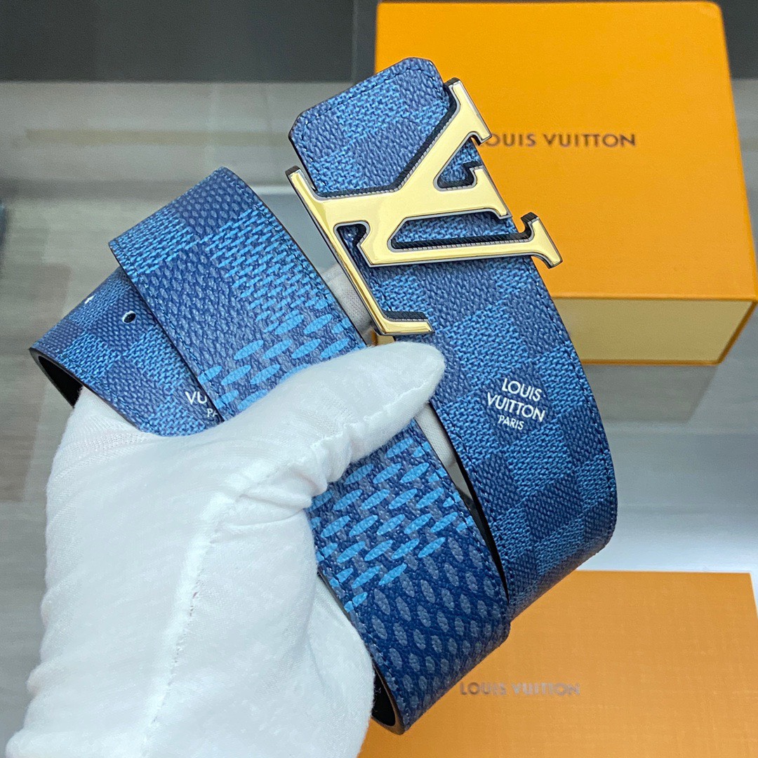 Thắt lưng nam Louis Vuitton siêu cấp TLSC2012 z2989548570094 6e69bb135fc95f7ede5db140c7c44d05 510x510 - Thắt lưng nam Louis Vuitton siêu cấp TLSC2012