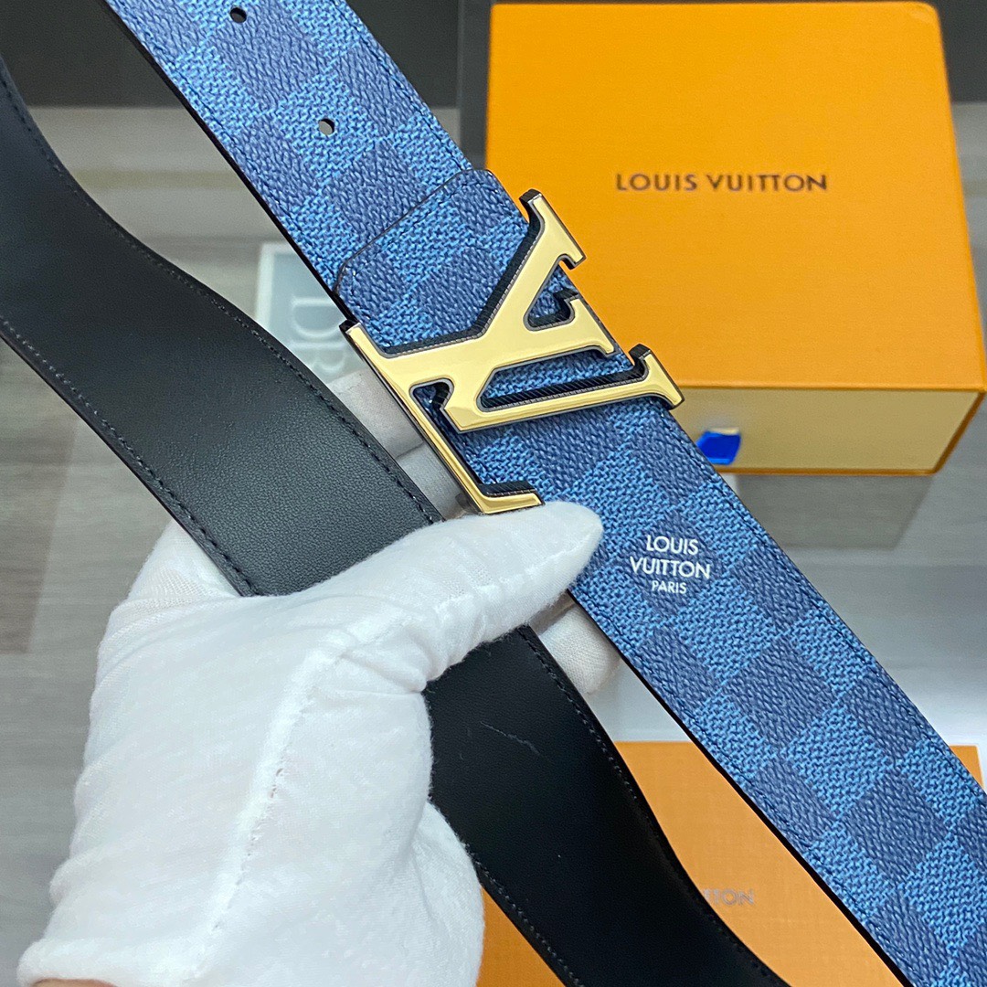 Thắt lưng nam Louis Vuitton siêu cấp TLSC2012 z2989548575399 5e4d4b7be2bc775b8bbe808558d46cb7 510x510 - Thắt lưng nam Louis Vuitton siêu cấp TLSC2012