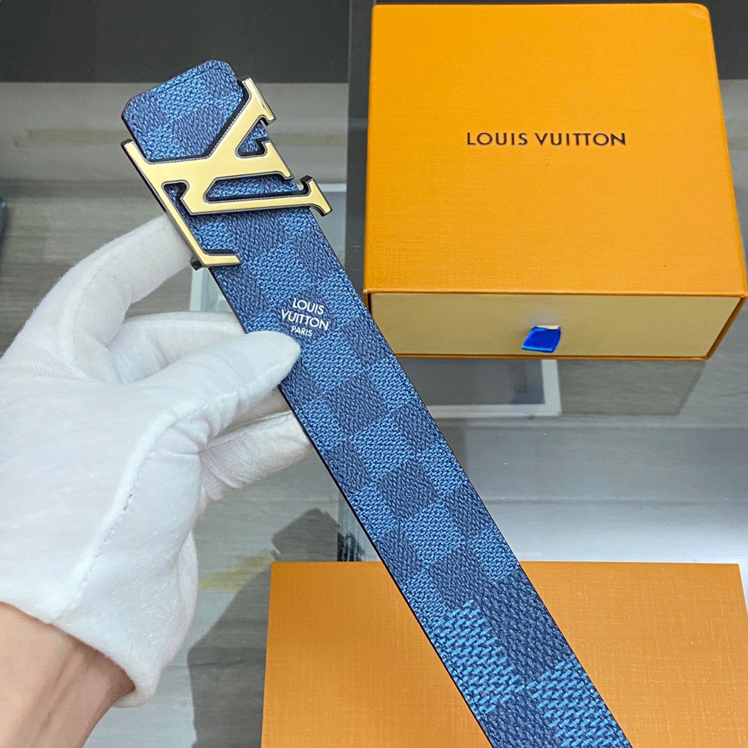 Thắt lưng nam Louis Vuitton siêu cấp TLSC2012 z2989548581914 e143a65e922a49cac8f2c8a942cdb53d 510x510 - Thắt lưng nam Louis Vuitton siêu cấp TLSC2012