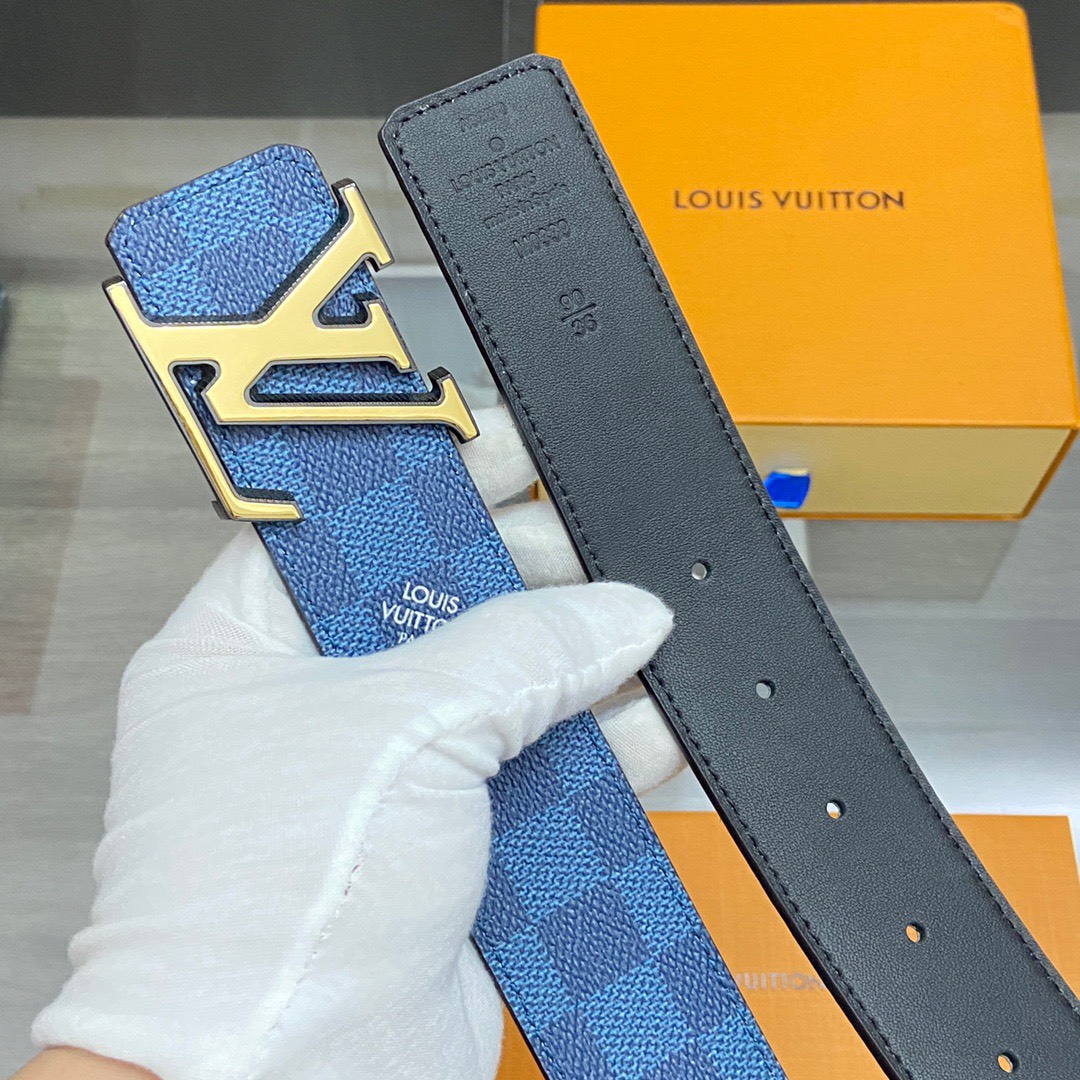 Thắt lưng nam Louis Vuitton siêu cấp TLSC2012 z2989548588145 a64d6ee4cfad5ce131f6cf76f979d2d9 510x510 - Thắt lưng nam Louis Vuitton siêu cấp TLSC2012