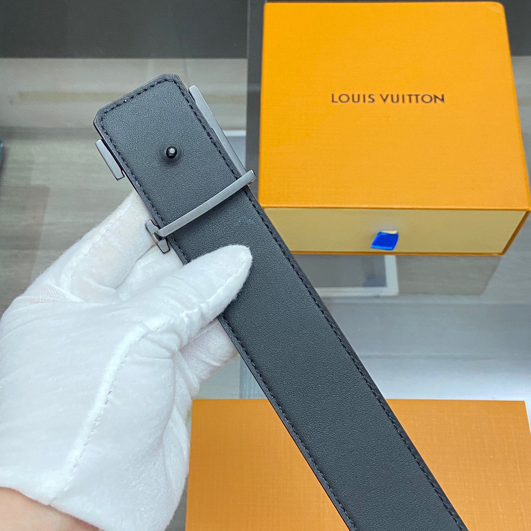 Thắt lưng nam Louis Vuitton siêu cấp TLSC2012 z2989548593718 bfbb24c94605771d597f3fdbcda7784f 510x510 - Thắt lưng nam Louis Vuitton siêu cấp TLSC2012