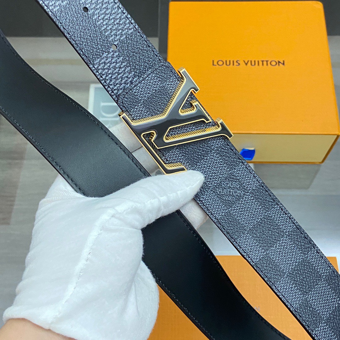 Thắt lưng nam Louis Vuitton siêu cấp TLSC2013 z2989549118641 8795b3d9f64da9e1affc28f7f9529247 510x510 - Thắt lưng nam Louis Vuitton siêu cấp TLSC2013