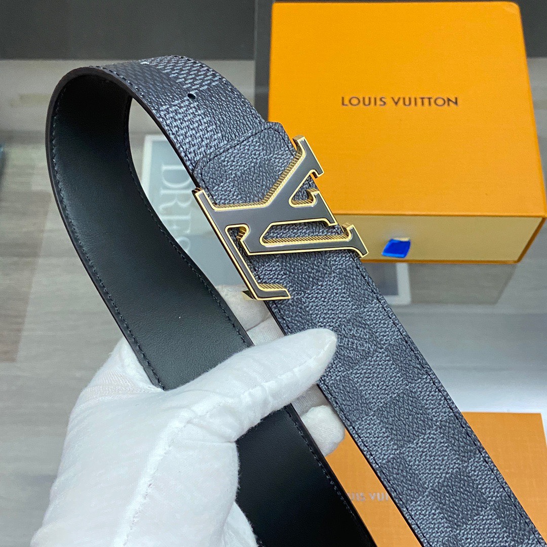 Thắt lưng nam Louis Vuitton siêu cấp TLSC2013 z2989549132617 0ac51e14542cebec3455d1ff615915b1 510x510 - Thắt lưng nam Louis Vuitton siêu cấp TLSC2013