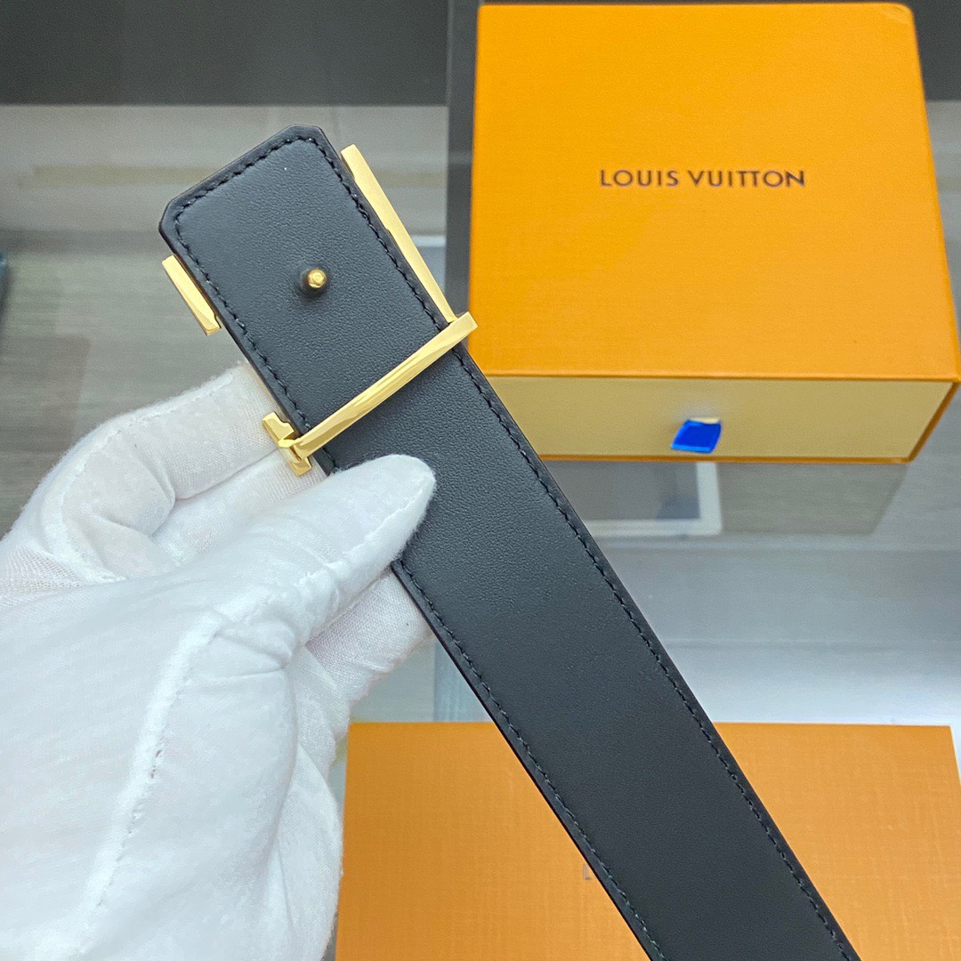 Thắt lưng nam Louis Vuitton siêu cấp TLSC2013 z2989549137129 d556a6064dd6d898066fb883cf9def28 510x510 - Thắt lưng nam Louis Vuitton siêu cấp TLSC2013