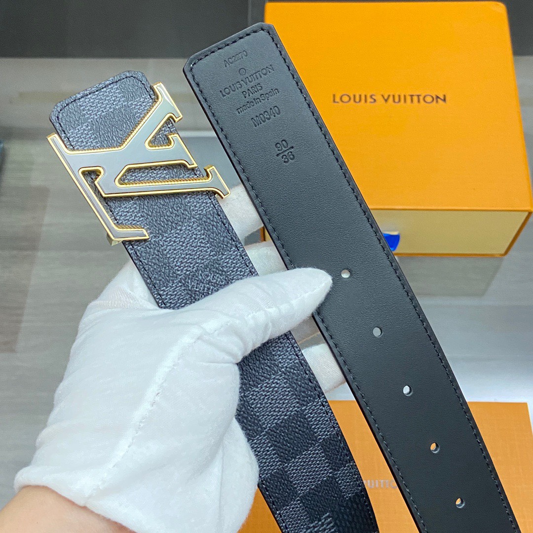 Thắt lưng nam Louis Vuitton siêu cấp TLSC2013 z2989549143367 afeedfdde5ba525d42391df4673a58dd 510x510 - Thắt lưng nam Louis Vuitton siêu cấp TLSC2013