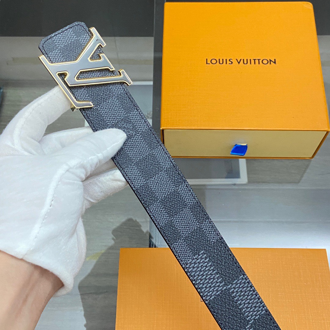 Thắt lưng nam Louis Vuitton siêu cấp TLSC2013 z2989549149556 73fd711543596009669d9ffbe53f225a 510x510 - Thắt lưng nam Louis Vuitton siêu cấp TLSC2013