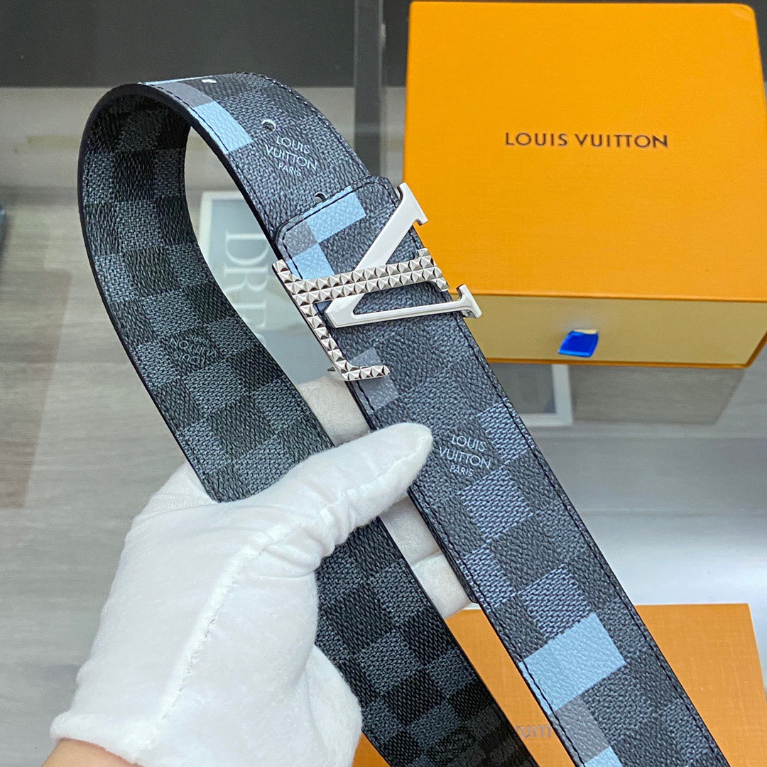 Thắt lưng nam Louis Vuitton siêu cấp TLSC2014 z2990502967732 ea499ad3a92e10b49120748e5f020378 510x510 - Thắt lưng nam Louis Vuitton siêu cấp TLSC2014