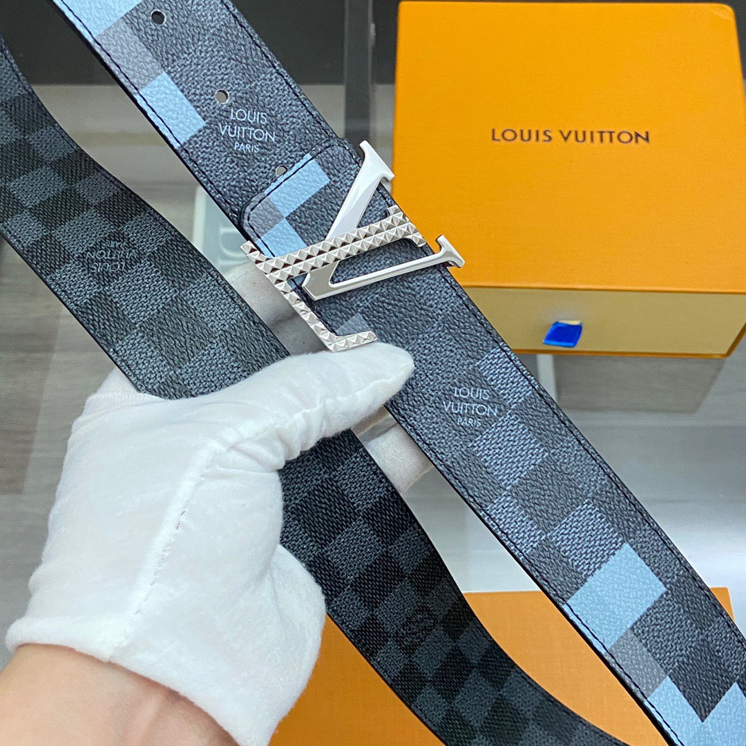 Thắt lưng nam Louis Vuitton siêu cấp TLSC2014 z2990502971519 4ac0e6f902210c25bf4a42518fd527e4 510x510 - Thắt lưng nam Louis Vuitton siêu cấp TLSC2014