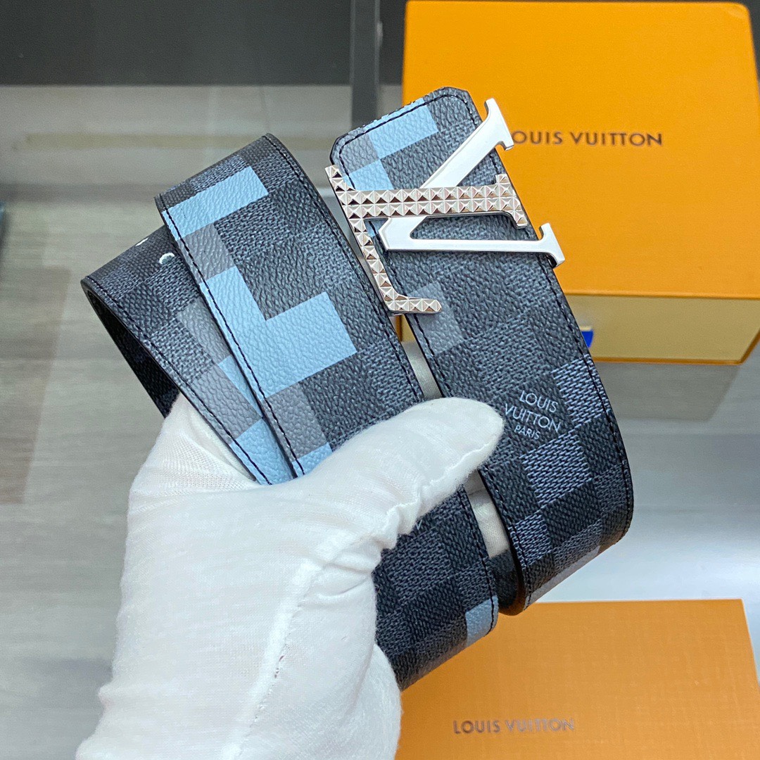 Thắt lưng nam Louis Vuitton siêu cấp TLSC2014 z2990502977852 85b4e73d7866f02c18b8ee2e00cabe0b 510x510 - Thắt lưng nam Louis Vuitton siêu cấp TLSC2014