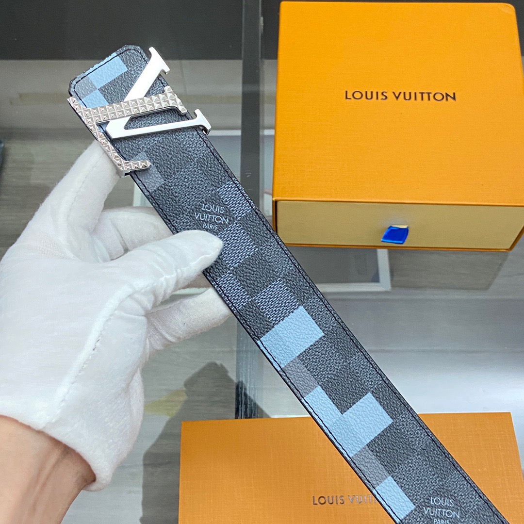 Thắt lưng nam Louis Vuitton siêu cấp TLSC2014 z2990502985118 e962edc70caf2fd06d6a41ab122ae43a 510x510 - Thắt lưng nam Louis Vuitton siêu cấp TLSC2014