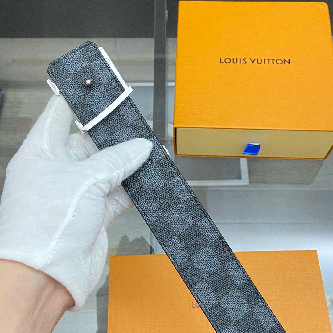Thắt lưng nam Louis Vuitton siêu cấp TLSC2014 z2990502990901 f28eb289d4bbadc9b964019f83ed9f20 510x510 - Thắt lưng nam Louis Vuitton siêu cấp TLSC2014