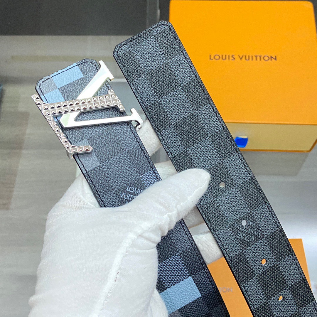 Thắt lưng nam Louis Vuitton siêu cấp TLSC2014 z2990502994318 90bc9bc581ab2bef6d5de99cffc6eb40 510x510 - Thắt lưng nam Louis Vuitton siêu cấp TLSC2014