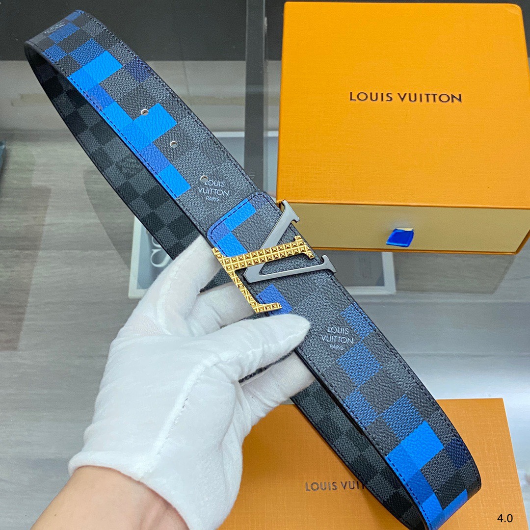 Thắt lưng nam Louis Vuitton siêu cấp TLSC2015 z2990503572996 bdcdd947d11375065403fc29afe28622 510x510 - Thắt lưng nam Louis Vuitton siêu cấp TLSC2015