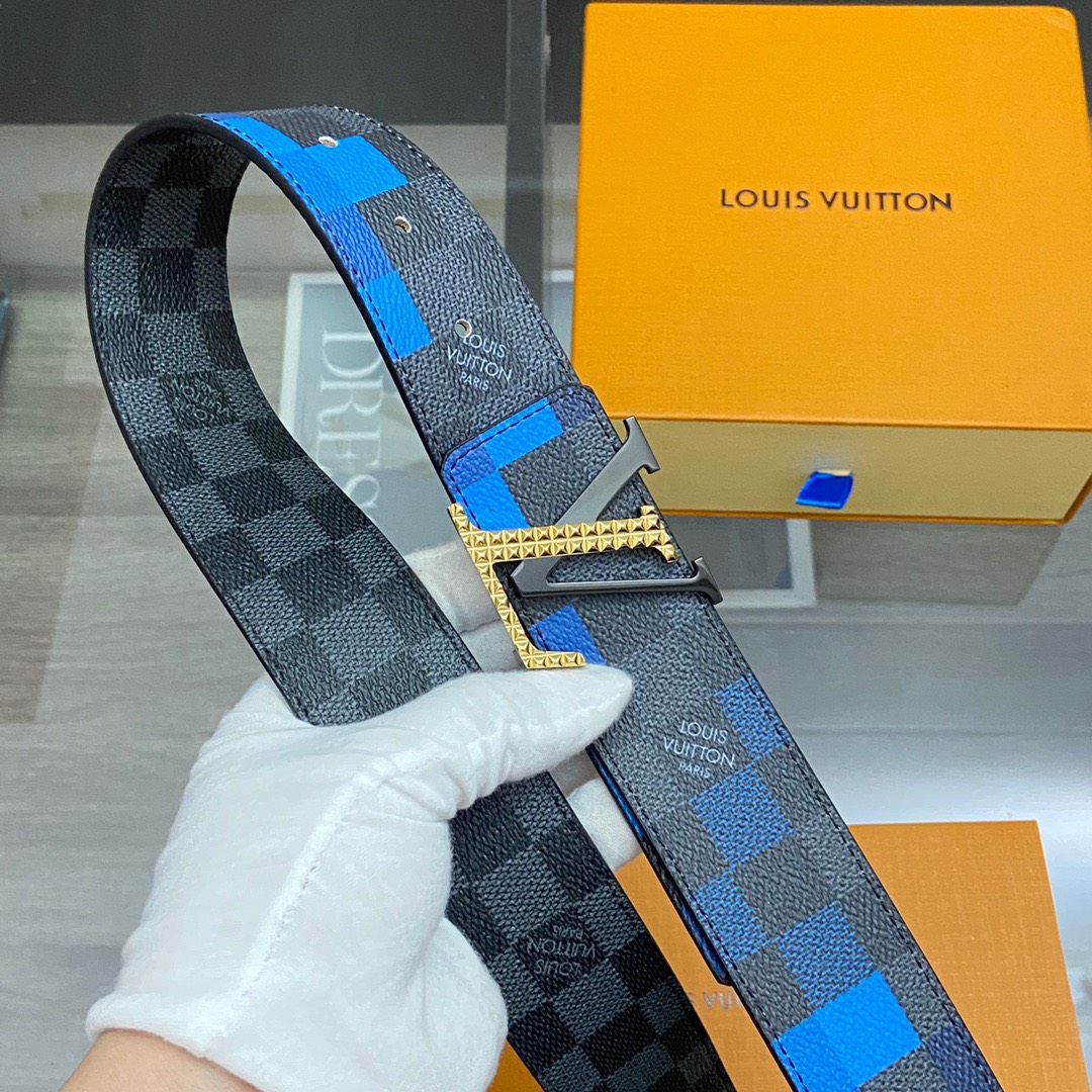 Thắt lưng nam Louis Vuitton siêu cấp TLSC2015 z2990503578627 96fad327a9e498367b4821cad8042e07 510x510 - Thắt lưng nam Louis Vuitton siêu cấp TLSC2015