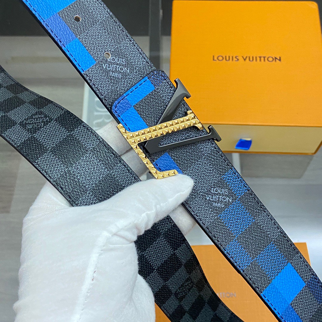 Thắt lưng nam Louis Vuitton siêu cấp TLSC2015 z2990503583636 61bd68b3ebb5f0da0e8fb4a6494c331e 510x510 - Thắt lưng nam Louis Vuitton siêu cấp TLSC2015