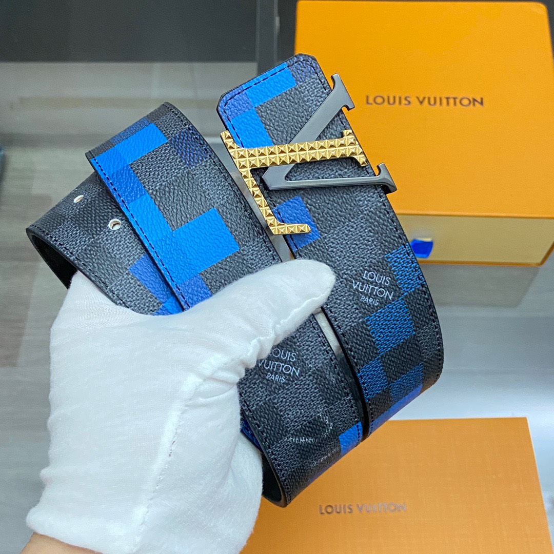 Thắt lưng nam Louis Vuitton siêu cấp TLSC2015 z2990503589618 2b439187a8c2bafb0e4382e70cc8d519 510x510 - Thắt lưng nam Louis Vuitton siêu cấp TLSC2015