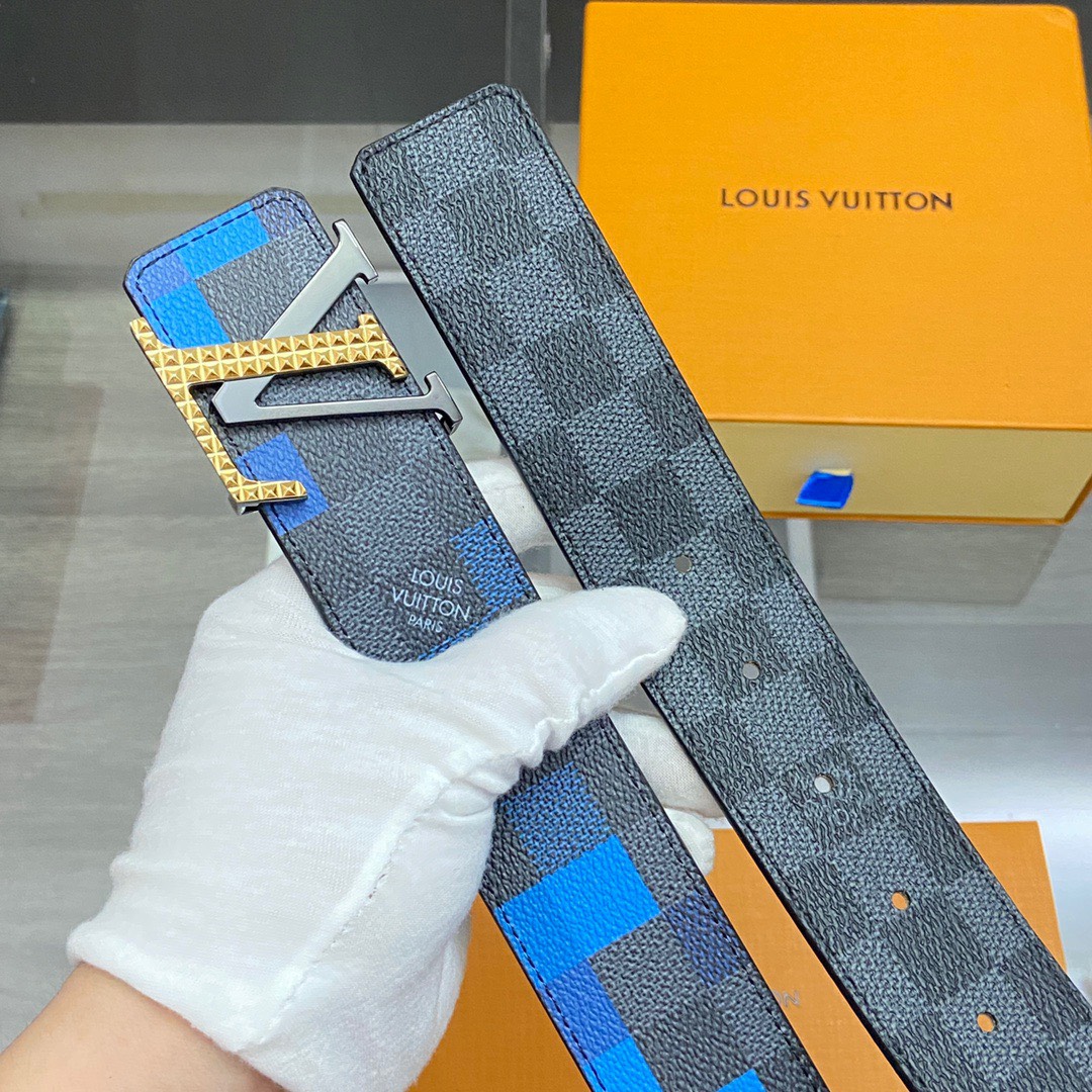 Thắt lưng nam Louis Vuitton siêu cấp TLSC2015 z2990503597690 1ac8fdb9c398ff94932b88fb30a68011 510x510 - Thắt lưng nam Louis Vuitton siêu cấp TLSC2015