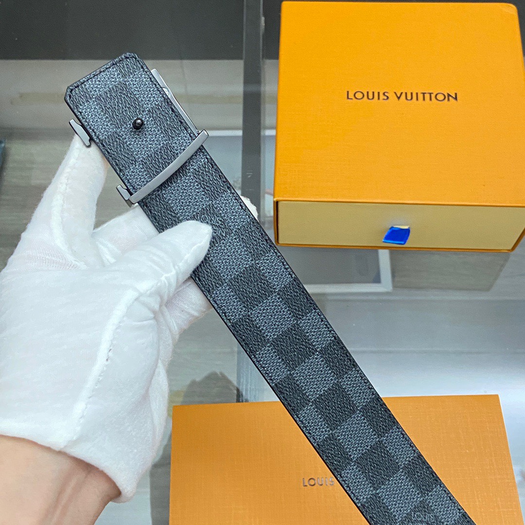 Thắt lưng nam Louis Vuitton siêu cấp TLSC2015 z2990503602106 877046f9ce2da8ad882b1297ae17cf8b 510x510 - Thắt lưng nam Louis Vuitton siêu cấp TLSC2015