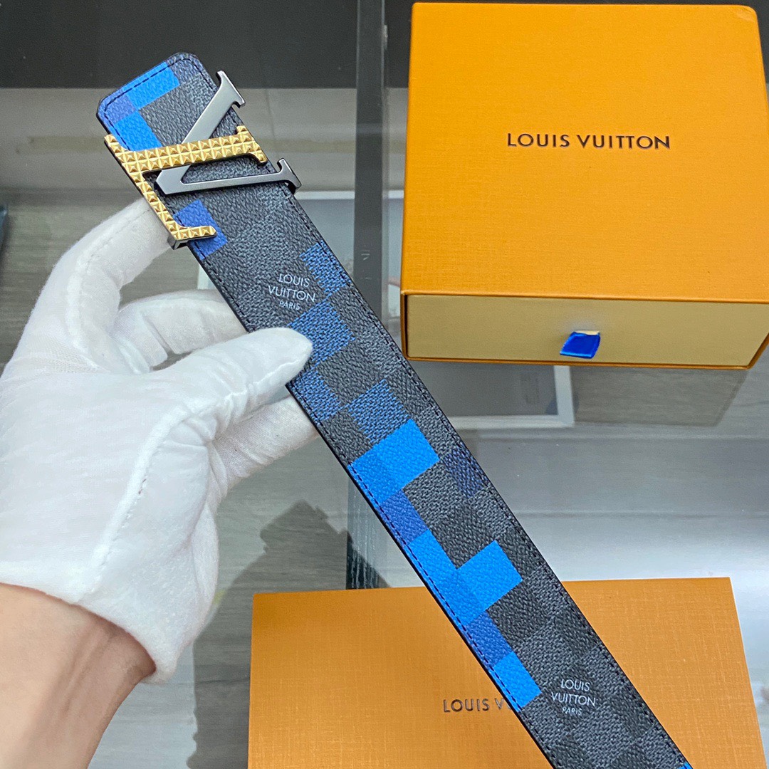 Thắt lưng nam Louis Vuitton siêu cấp TLSC2015 z2990503608701 16ada21fd4335b3426094061d8fb3e7f 510x510 - Thắt lưng nam Louis Vuitton siêu cấp TLSC2015